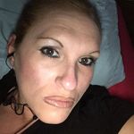 Lisa Solis - @lisa.solis.942 - Instagram