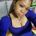 Lisa Solis - Facebook