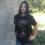 Lisa Solis - @lisa.solis.73 - Instagram