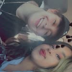 Lisa Solis - @lisasolis6032 - Instagram