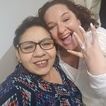 Lisa Solis - @lisa.solis.9028 - Instagram