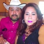 Lisa Solis - @lisa.solis.583 - Instagram