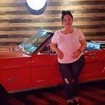Lisa Solis - @lisa.solis.925 - Instagram