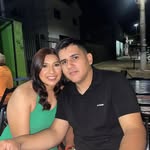 Lisa Solis - @lisasolism - Instagram