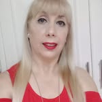 Lisa Solis - @lisa.solis60 - Instagram