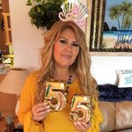 Lisa Solis - @lisa.solis.7505 - Instagram