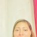 Lisa Solis - Facebook