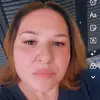 Lisa solis - @lisasolis68 - TikTok