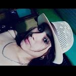 Lisa Solis - @lisasolis944 - Instagram