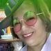 Lisa Solis - Facebook