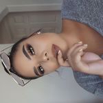 Lisa Solis - @lisasolisxo - Instagram