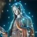 Lisa Solis - Facebook