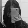 Lisa Solis - @lisa.solis4 - TikTok