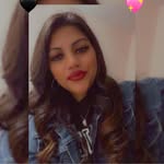 Lisa Solis - @mariessolis - Instagram
