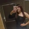 Lisa Solis - @lisa.solis6 - TikTok