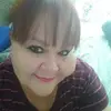 Lisa Solis - @lisasolis63 - TikTok