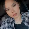 Lisa Solis - @lisasoliss - TikTok