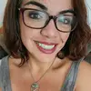 Lisa Solis - @pewtunialisa - TikTok