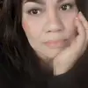 Lisa Solis - @lisa.solis1 - TikTok