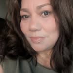 Lisa Solis - @_lisa_solis - Instagram