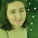 Lisa Solis - Facebook