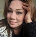 Lisa Solis - Facebook