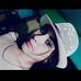 Lisa Solis - Facebook