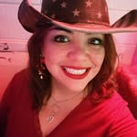 Lisa Solis - @lisa.solis13 - Instagram