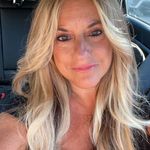 Lisa Solis - @lisaspadysolis - Instagram