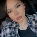 Lisa Solis - @lisasolis - Instagram