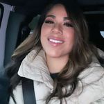 Lisa solis - @lisa_solis108 - Instagram