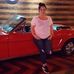 Lisa Solis - Facebook