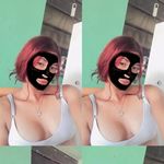 Lisa Solis - @lisasolis_30 - Instagram