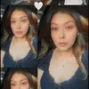Lisa Solis - @solislisa525 - TikTok