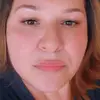 Lisa Solis - @lisa.solis61 - TikTok