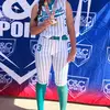 Lisa Solis - @lisa17258 - TikTok