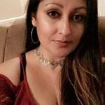 Lisa Solis Espinoza - @lisasolisespinoza - Instagram