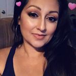 Lisa Solis Espinoza - @lisaespy12 - Instagram