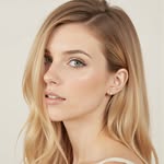 Lisa Solise - @lisa_solise99 - Instagram
