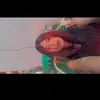 lisasolis_30 - @lisasolis86 - TikTok