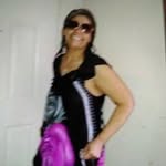 lisasolis - @lisasolis47 - Instagram