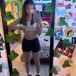 @lisasolismtz - Instagram