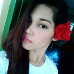 Liza Cabus Solis - @lisa.solis.31945 - Instagram