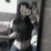Liza Solis - Facebook