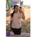 Liza Solis - Facebook