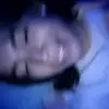 Liza.solis👾 - @solis07sahori - TikTok