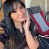 Yulisa Solis - @yulisasolis00 - TikTok
