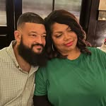 George Lisa Natsarim Sonnier - @george.sonnier - Instagram