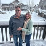 Lisa B. Sonnier - @lisabroussardsonnier - Instagram