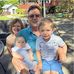 Lisa B. Sonnier - Facebook